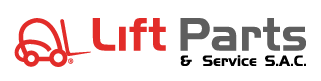 Lift Parts & Service